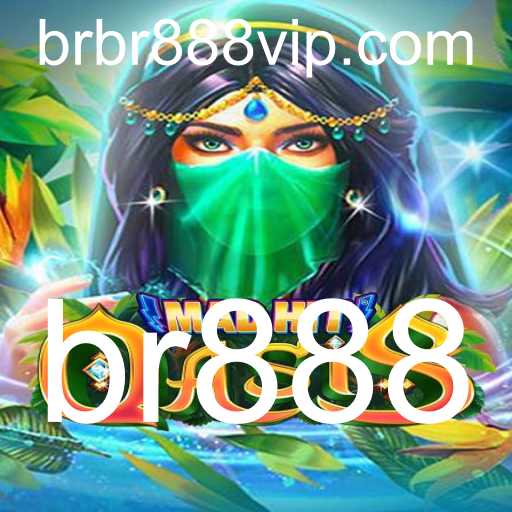 Explorando o Universo do Jogo MadHitOasis: Regras e Introdução ao Mundo Envolvente