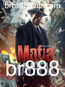 Explorando o Mundo de MafiaMayhem: Regras, Estratégias e Dicas