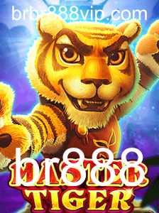 Descubra o Fascinante Mundo de MasterTiger e Seu Impacto Atual