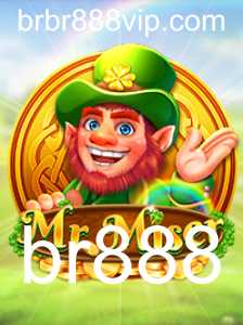 Explorando o Mundo de MrMiser: Um Jogo Inovador