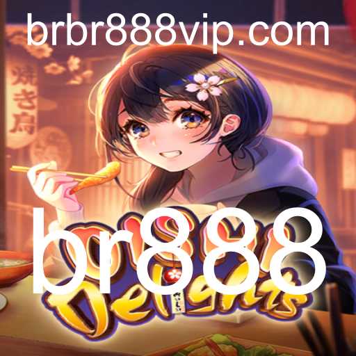 Descubra o Mundo Encantador de OishiDelights: O Jogo que Conquista Corações