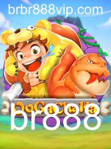 Explorando o Fascinante Mundo do Jogo OoGaChaKa: Uma Jornada Inesquecível