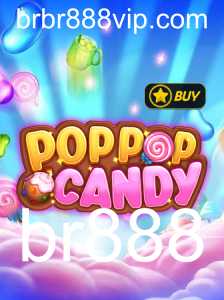 Explorando o Mundo de POPPOPCANDY: O Jogo do Momento