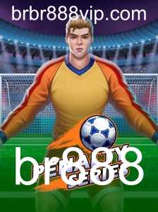 Explorando PenaltySeries: Inovação e Estratégia no Mundo dos Jogos