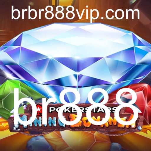 Descobrindo o Universo do Pokerstars e a Palavra-chave BR888