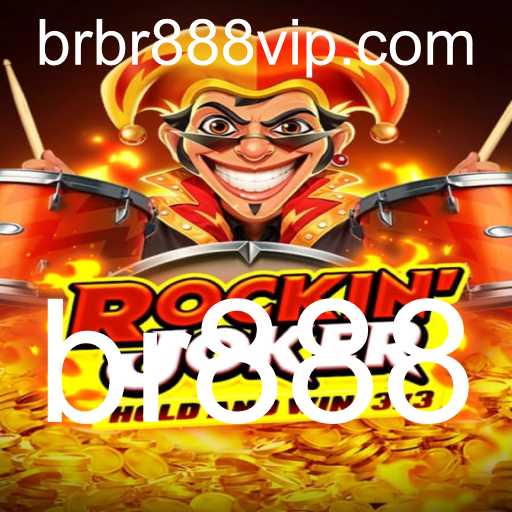 Explorando o Mundo de RockinJoker: Regras e Dinâmicas de Jogo