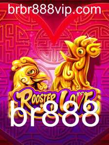 Descubra o Fascinante Mundo de RoosterInLove com br888