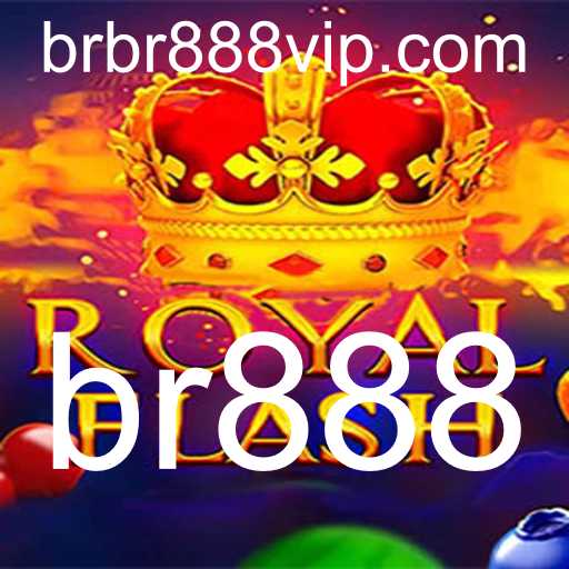 Explorando RoyalFlash: O Jogo de Cartas que Conquista os Fãs de br888