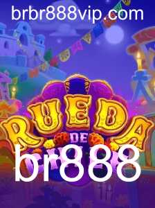 Descubra o Jogo RuedaDeChile: Uma Experiência Única com br888