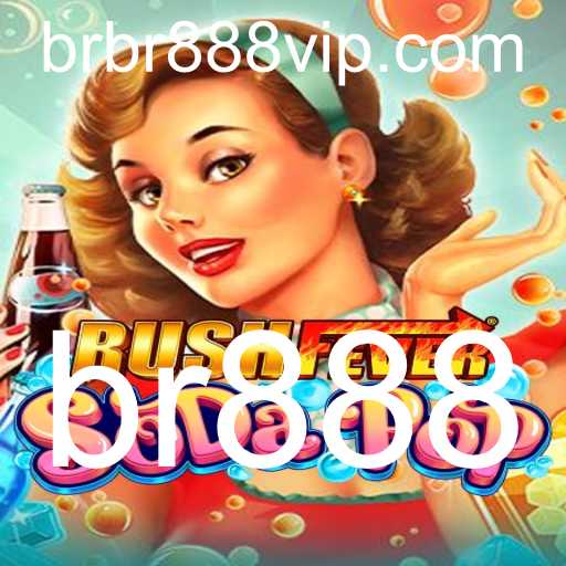 RushFeverSodaPop: Introdução e Regras Essenciais do Jogo