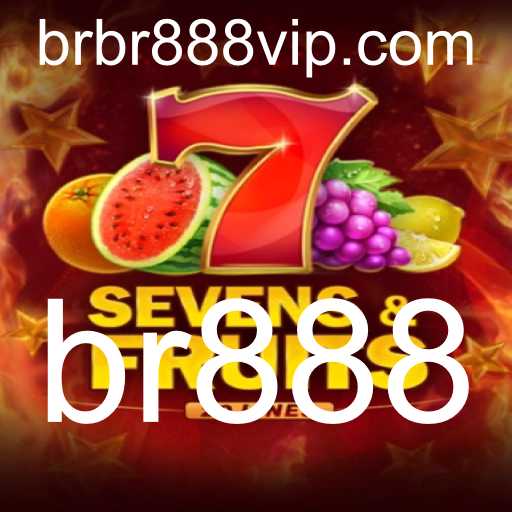 Descubra o Fascinante Mundo de SevensFruits20