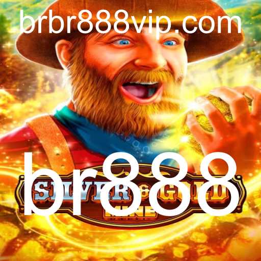 Descubra o Universo de SilverGold: Um Jogo de Estratégia e Aventura