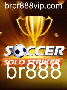 SoccerSoloStriker: Mergulhe na Emoção do Jogo e Descubra suas Regras