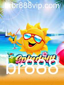 Spindrift: Inovando o Mundo dos Jogos
