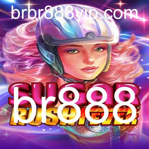 Descubra o Universo de SugarRushFever