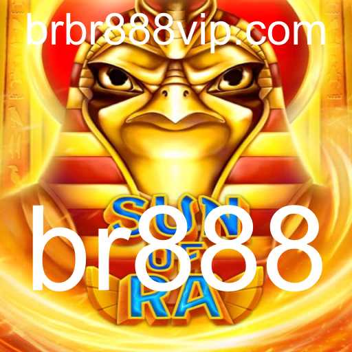 SunofRa: Explorando o Fascinante Mundo do Jogo com Br888