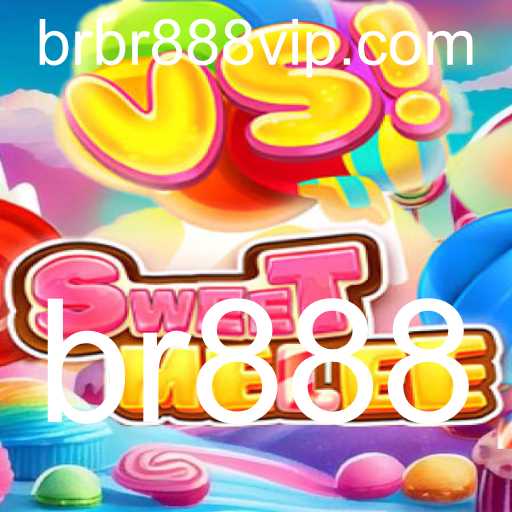 SweetMelee: Desvendando o Universo do Jogo Inovador