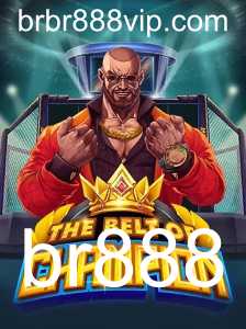 TheBeltOfChampion: A Nova Sensação no Mundo dos Games - Descubra as Regras e Desafios