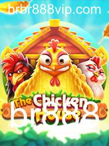 TheChickenHouse: Descubra o Jogo Inovador que Está Capturando a Atenção Mundial