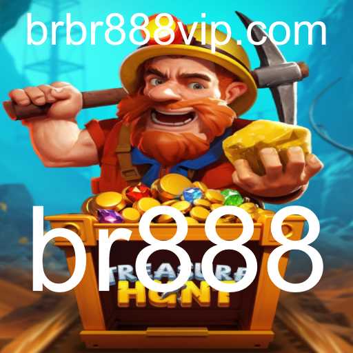 Explorando o Mundo de TreasureHunt: Um Jogo de Aventura e Descobertas