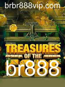 TreasureoftheGods: Desvendando os Segredos do Jogo Inovador