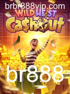 Explorando WildHeistCashout: O Inesquecível Jogo de Estratégia Online