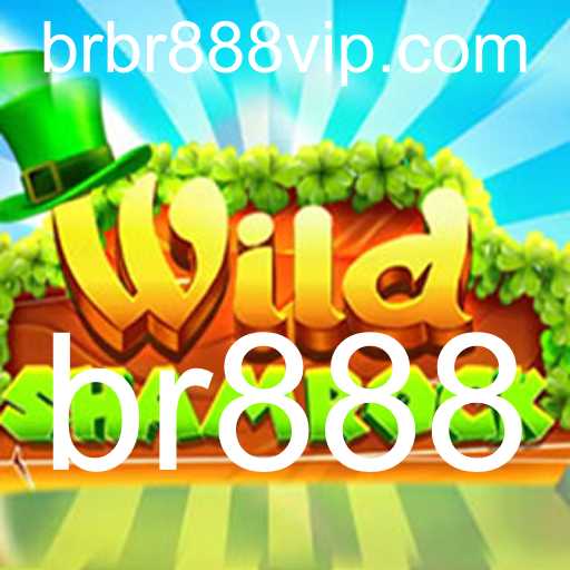 Descubra o Jogo WildShamrock: Um Mergulho no Universo do Cassino com BR888