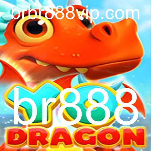 YoDragon: Descubra o Universo Fascinante do Jogo e as Regras que o Regem