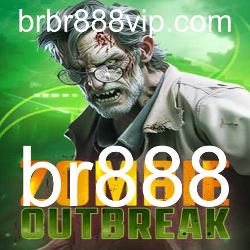 Explorando o Excitante Mundo de ZombieOutbreak
